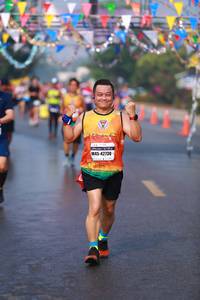 BIB: 42730
                            <button type="button" onclick="openModal(9920930)" class="btn btn-primary btn-sm float-right btn-popup" data-toggle="modal" data-target=".modal-high-quality">
                        <i class="fas fa-shopping-cart"></i> Add to Cart
                    </button>
                                            <button type="button" onclick="isThisMe(9920930, true)" class="btn btn-success btn-sm float-right btn-popup btn-isme hidden" data-toggle="tooltip" data-placement="bottom" title="นี่คือรูปของคุณใช่ไหม คลิกที่นี่เพื่อเอาเข้าอัลบั้ม">
                        <i class="fas fa-plus"></i> Add to album
                    </button>
                    <button type="button" onclick="isThisMe(9920930, false)" class="btn btn-warning btn-sm float-right btn-popup btn-isnotme hidden">
                        <i class="fas fa-ban"></i> Remove from album
                    </button>